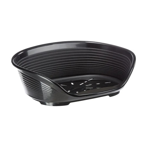 Ferplast siesta deluxe - 6,