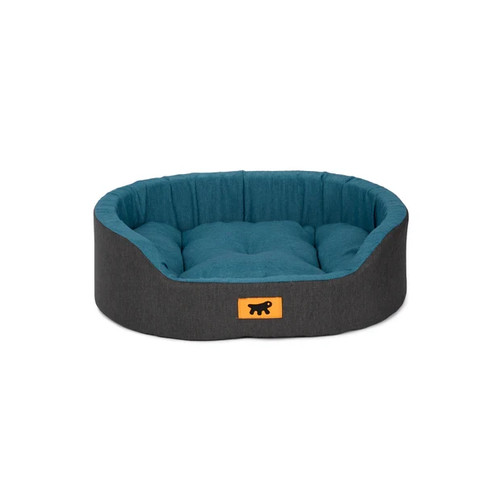 Ferplast dandy colour - ferplast, c