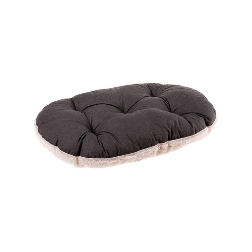 Cuscino ferplast relax cani - ferplast,