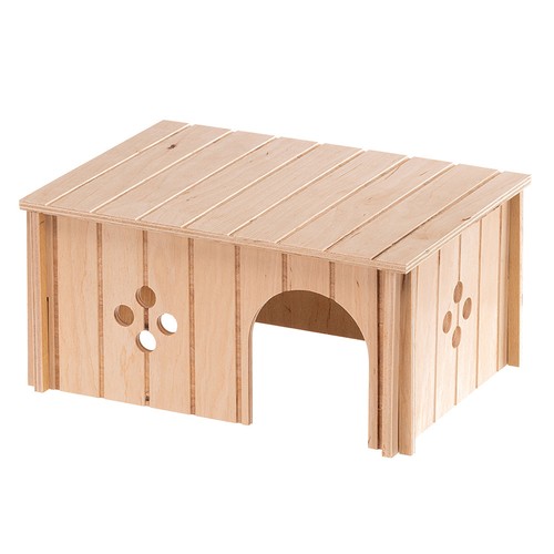 Accessori roditori ferplast - accessori,