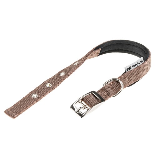 Collare cane cani nylon