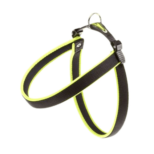Ferplast pettorina agila fluo - agila,