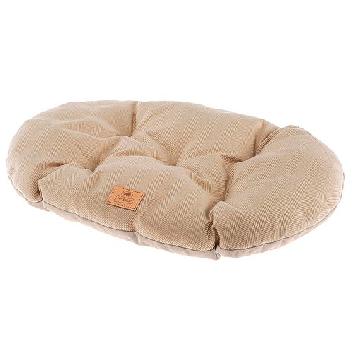 Stuart cuscino cani gatti - stuart,