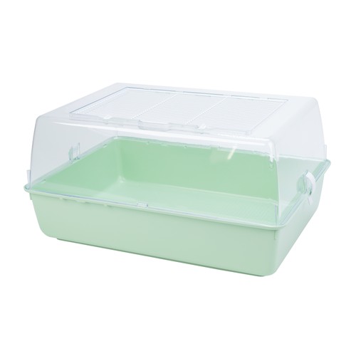 Ferplast mini duna multy - duna,