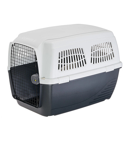 Trasportino per cani clipper - clipper, 6