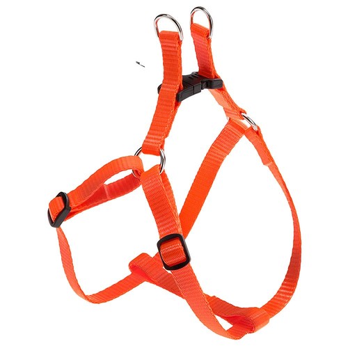 Ferplast pettorina cane taglia - cane,
