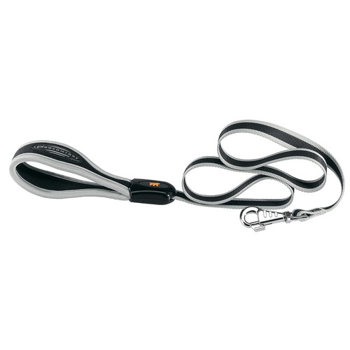 Ferplast ergocomfort - ferplast, g