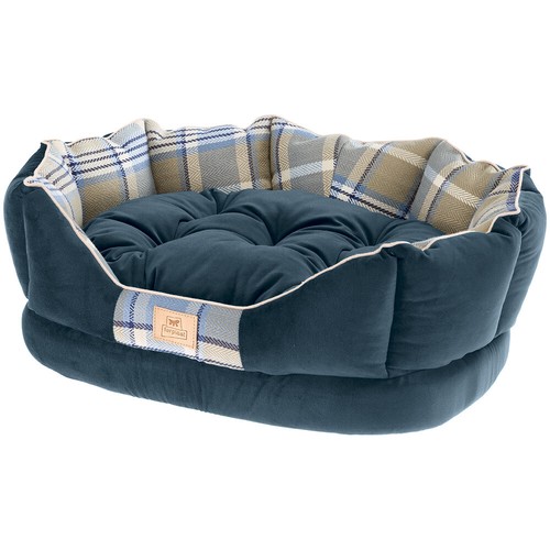 Divanetto cuccia cani gatti