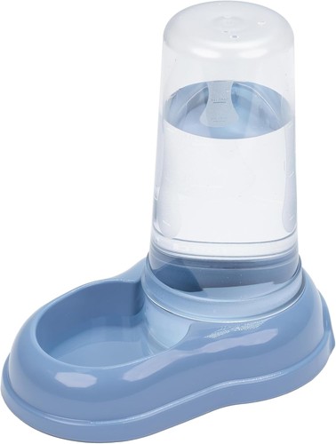 Ferplast distributore cibo - distributore,
