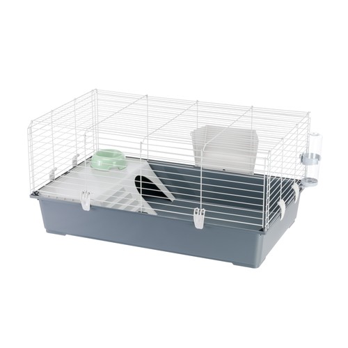 Ferplast rabbit 100 - rabbit,