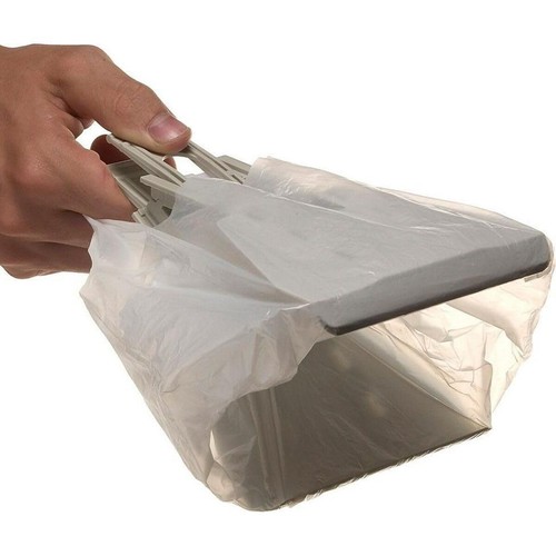 Ferplast pinza ecologica - pinza,