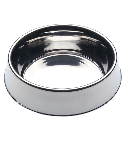 Ciotola per cani ferplast - ciotola,