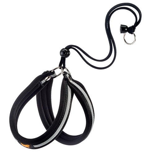 Agila reflex ferplast - agila,