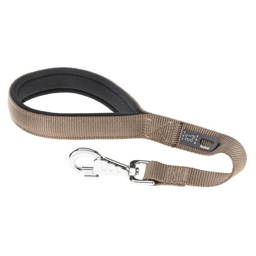 Guinzaglio nylon corto - , cane