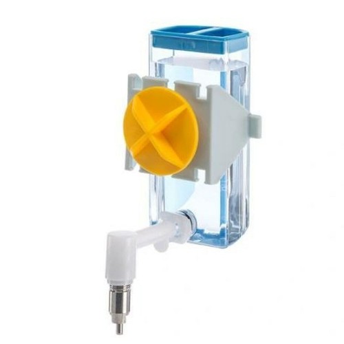 Ferplast beverino per - ferplast,