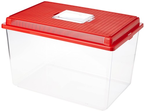 Ferplast contenitore plastica - ferplast,