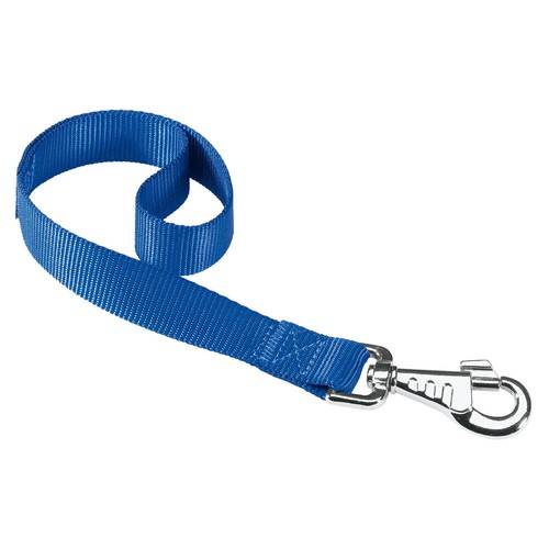 Guinzaglio corto nylon - , cane