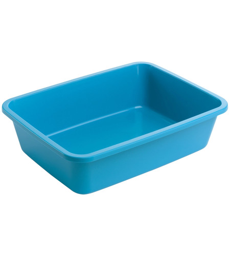 Lettiera toilette gatto - toilette,