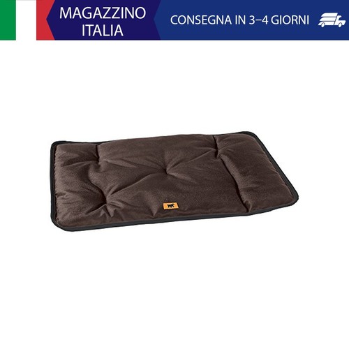 Ferplast cuccia cane gatto - e,