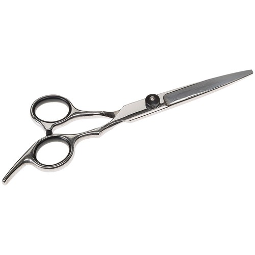 Forbice tagliapelo corto medio