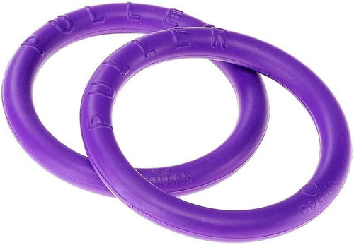 Ferplast gioco cane anello - ferplast,