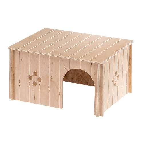 Accessori roditori ferplast - accessori,