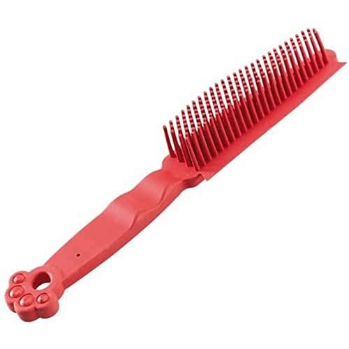 Ferplast spazzola doppia - ferplast, per