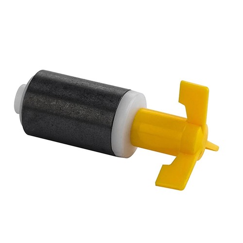 Ferplast ricambio rotore pompa - rotore,