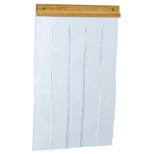 Ferplast porta per cuccia - per, cani