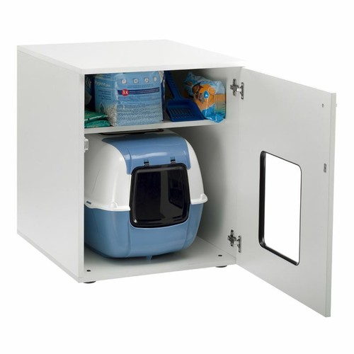 Mobile legno ferplast - mobile, per