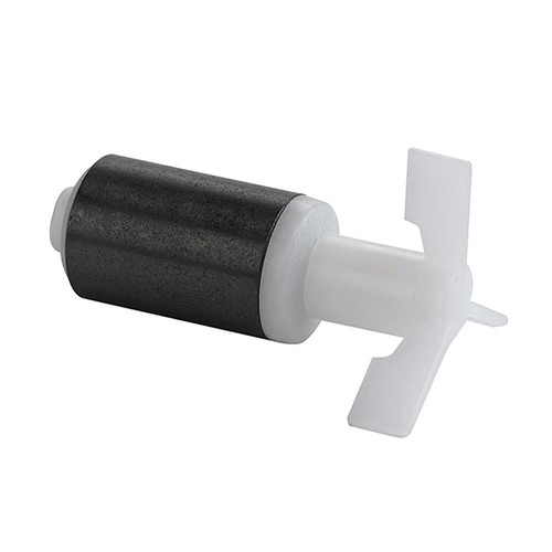 Ferplast ricambio rotore pompa - ferplast,