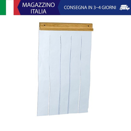 Ferplast porta per - per, cuccia