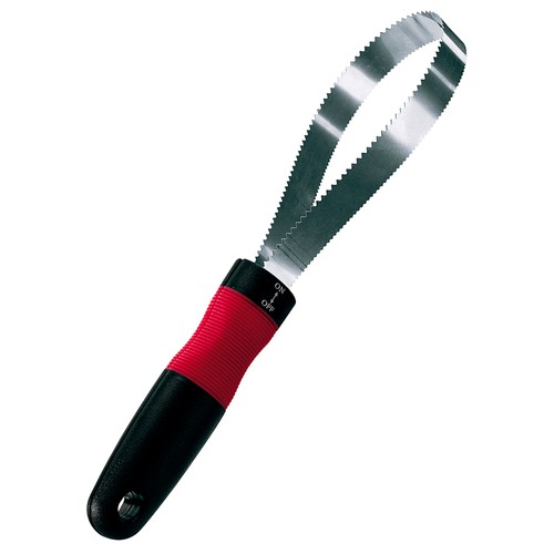 Ferplast striglia cani - ferplast,