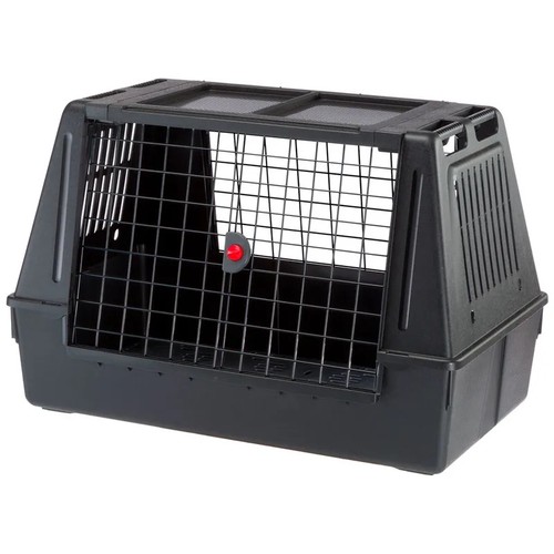 Trasportino per cani - trasportino,