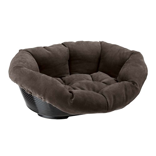 Ferplast sofa prestige cesta - ferplast, sofa'