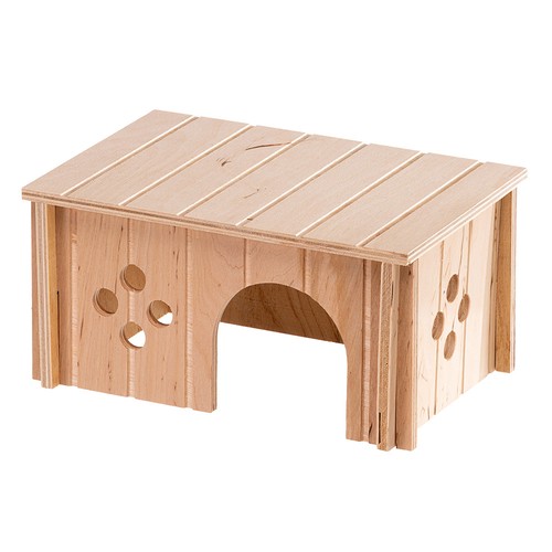 Accessori roditori ferplast - roditori,