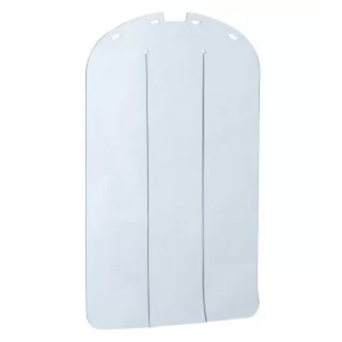 Ferplast porta dogvilla 110 - porta,