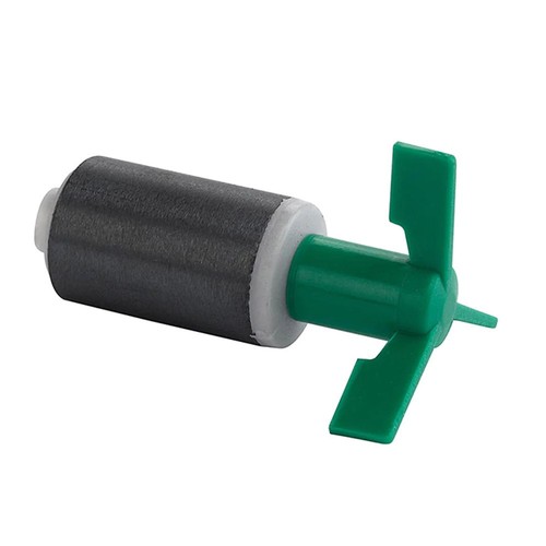 Ferplast ricambio rotore - rotore, pompa
