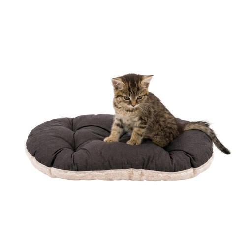 Ferplast cuccia per cani - per, e
