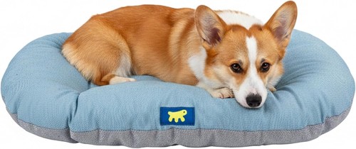 Ferplast cuccia cane relax - ferplast,