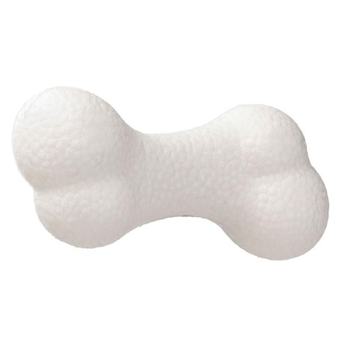 Ferplast gioco cane osso - gioco,