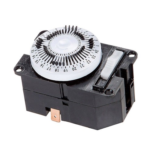 Ferplast ricambio timer - ferplast, per