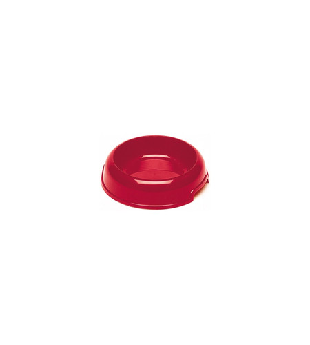 Ciotola per gatto ferplast - per,