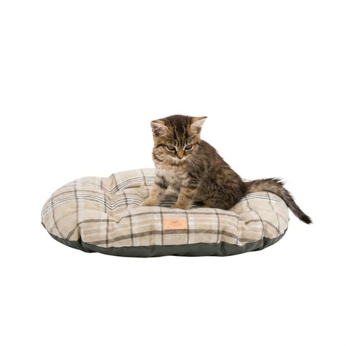 Ferplast cuscino imbottito per - imbottito,