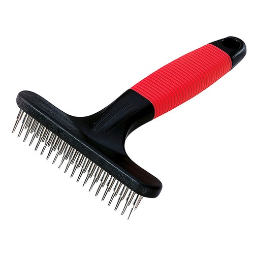 Ferplast gro 5874 pettine - ferplast,