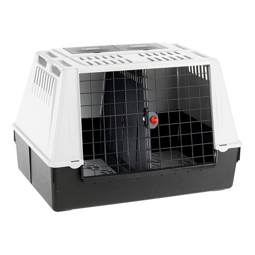 Ferplast atlas car - atlas,