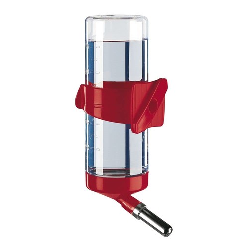 Ferplast beverino per roditori - ferplast,