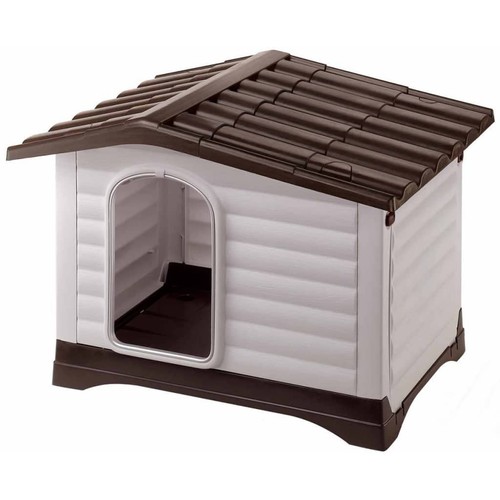 Ferplast dogvilla cuccia - ferplast, 90