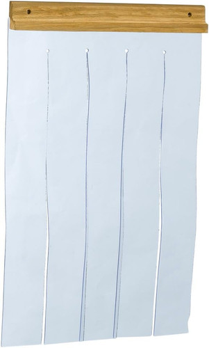Ferplast porta per cuccia cani - cuccia,