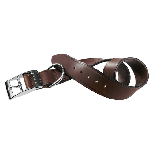 Ferplast collare per cani vip - collare,